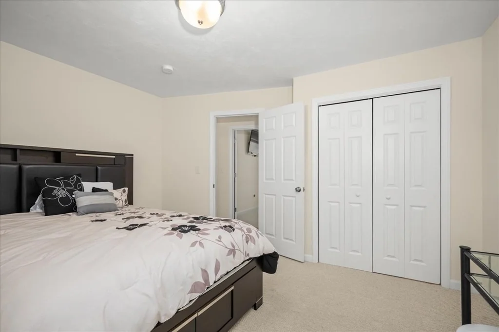 Photo of 3 Moore Dr