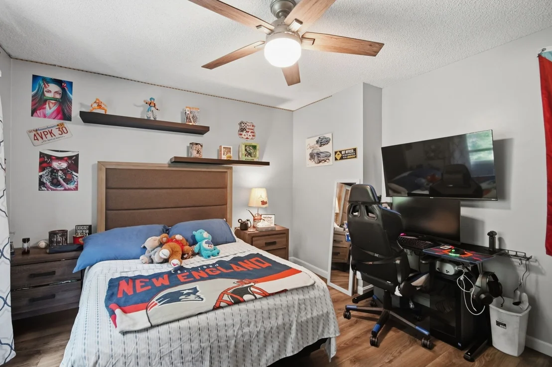 Photo of 19 Stephanie Cir