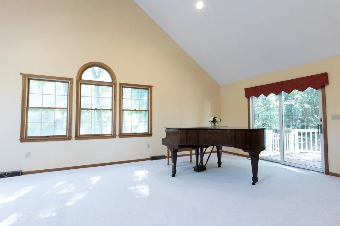 Photo of 4 Mead Circle
