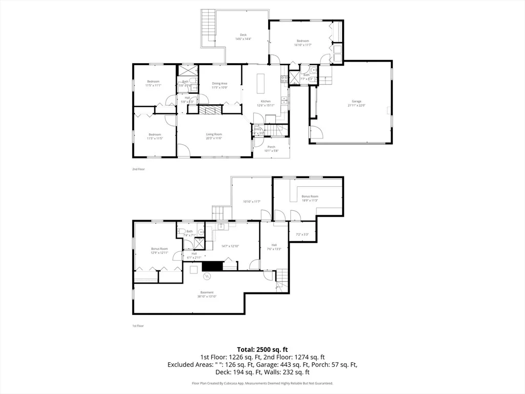 Photo of 60 Linden Lane