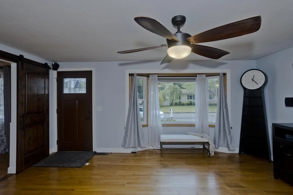 Photo of 217 Hanson Dr