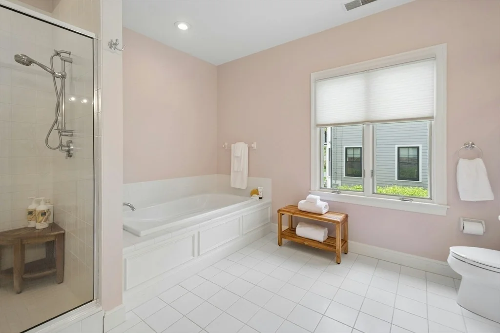 Photo of 1 Munroe Road