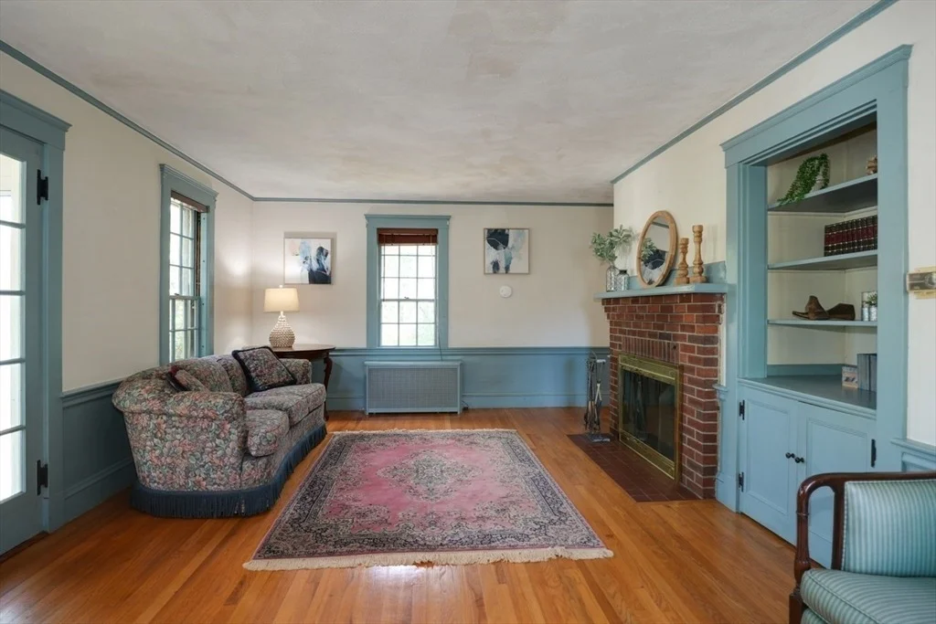 Photo of 27 Parker Rd