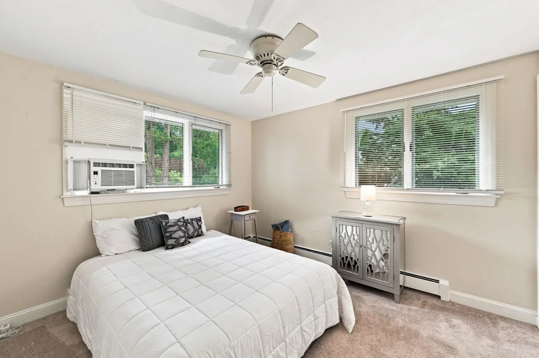 Photo of 20 Tidd Street