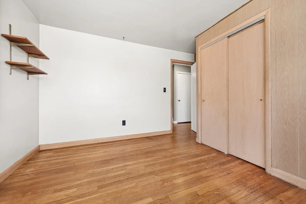 Photo of 233 Temple Road