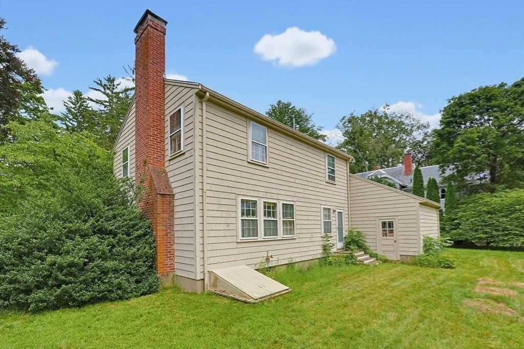 Photo of 7 Schaller Street