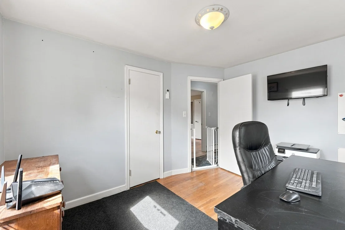 Photo of 162 Clark St