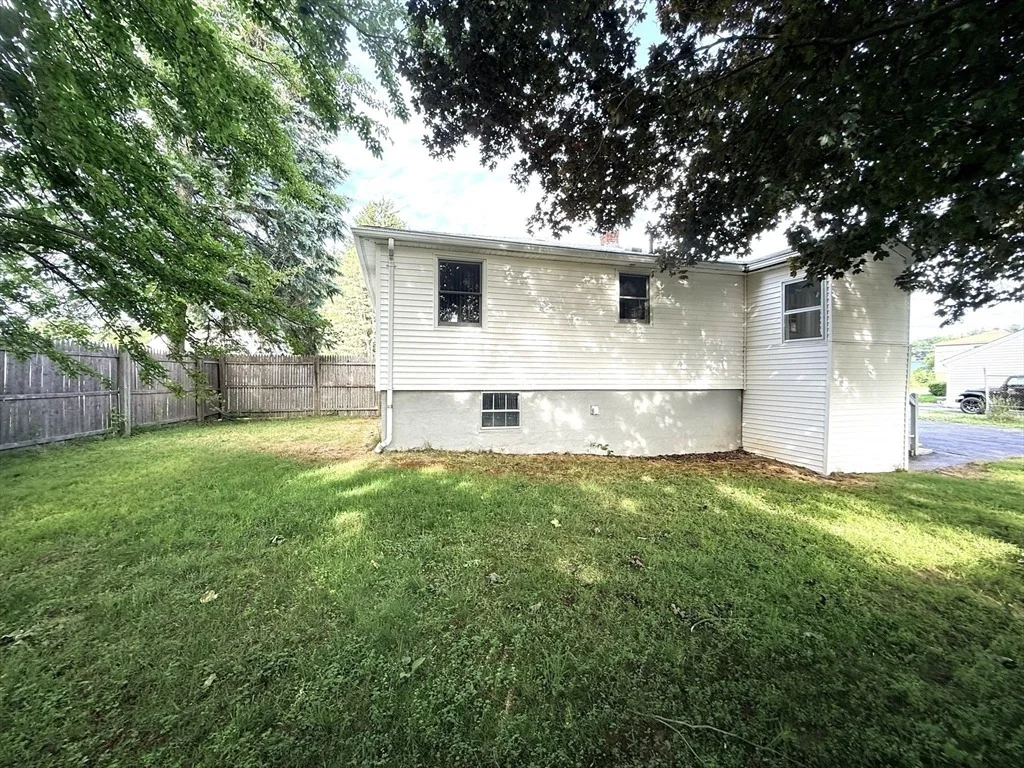 Photo of 18 Didonato Ave
