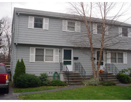 Photo of Unit 190 at 190 Maple Street