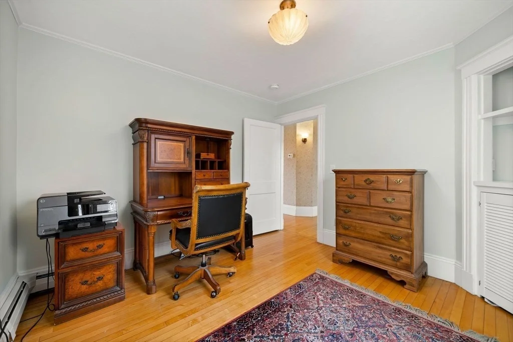 Photo of 49 Ocean View Road