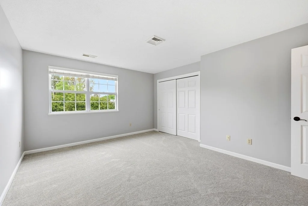 Photo of Unit 39 at 39 Waters Edge