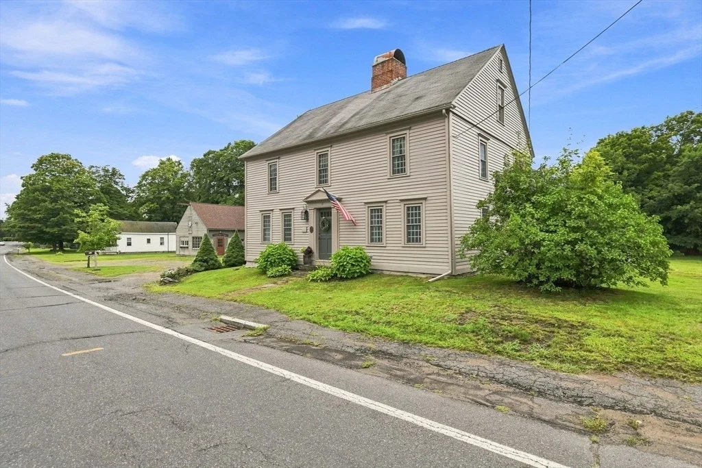 Photo of 17 Main Street