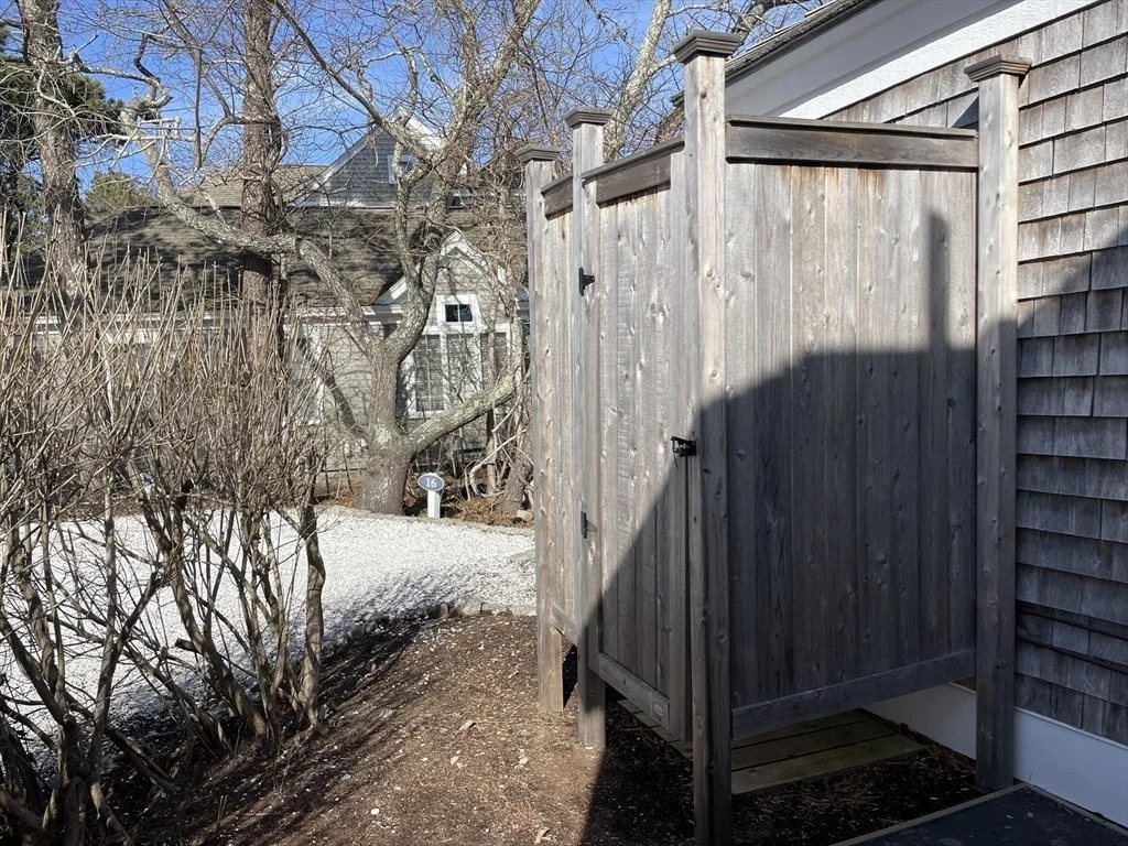 Photo of Unit 800 at 16 Hydrangea Lane