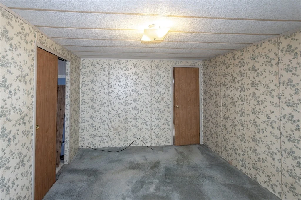 Photo of 5 Williams Way