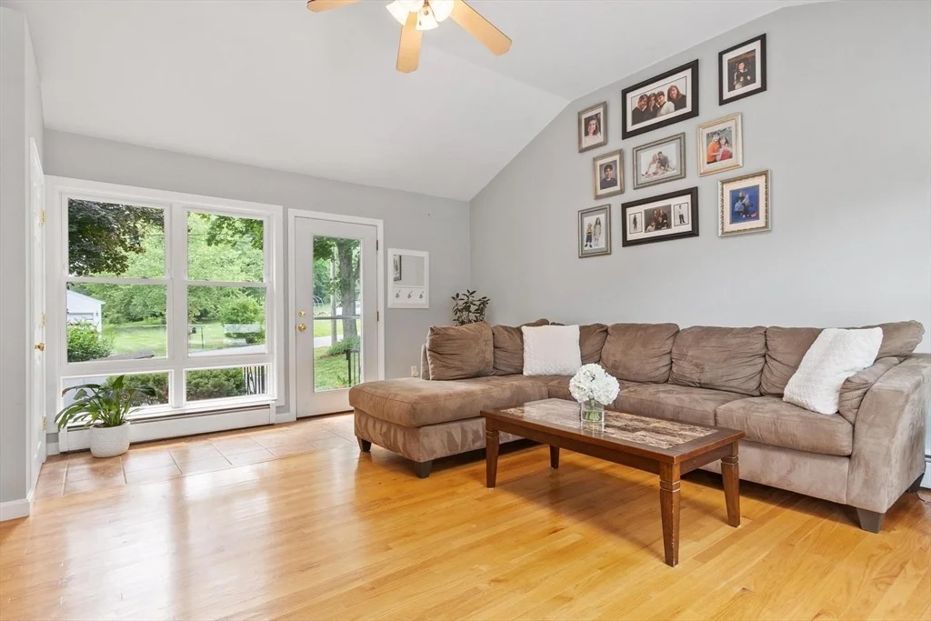 Photo of 78 Poulin Drive