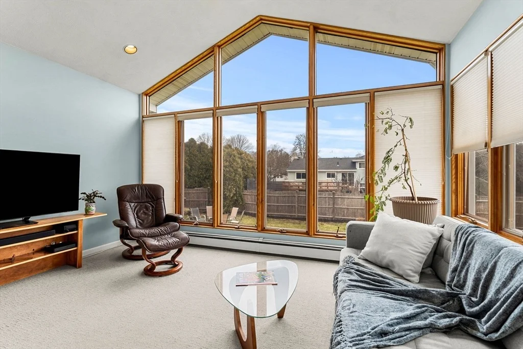 Photo of 58 Leicester Rd