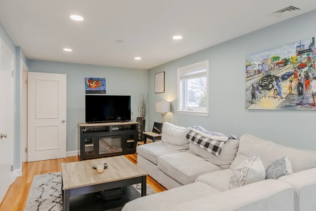 Photo of 19 Miriam Road