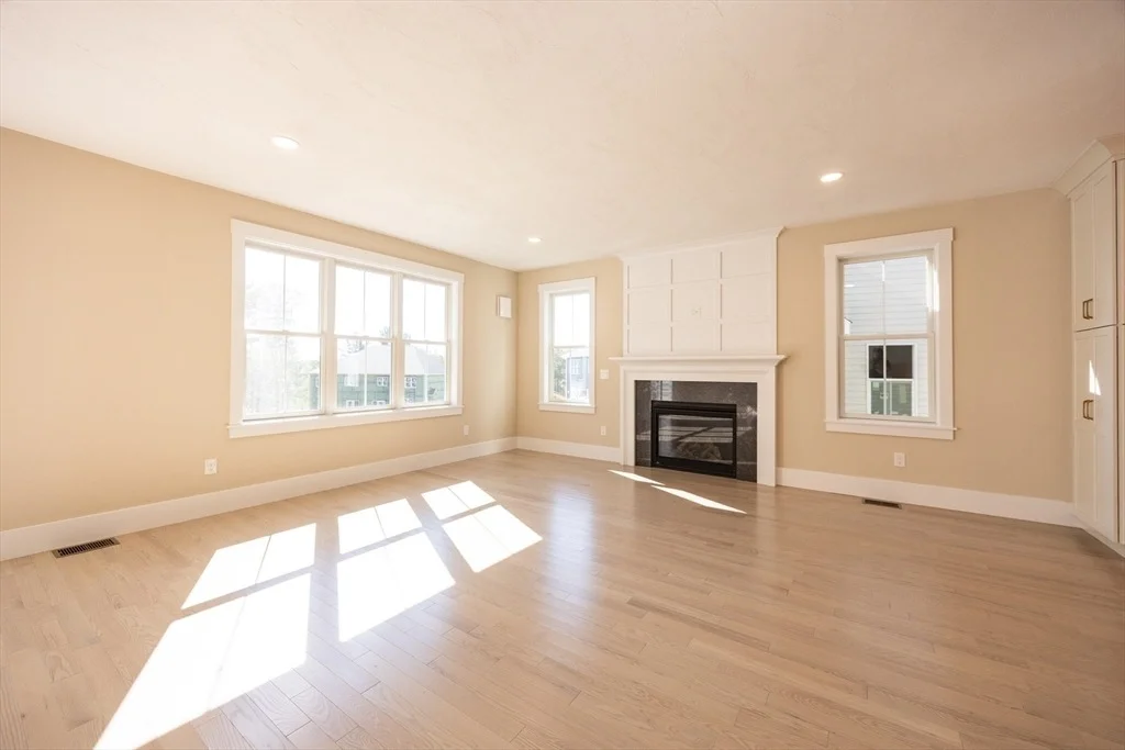Photo of Unit 31 at 53 Thomas Mann Circle