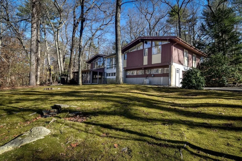 Photo of 29 Indian Ridge Road