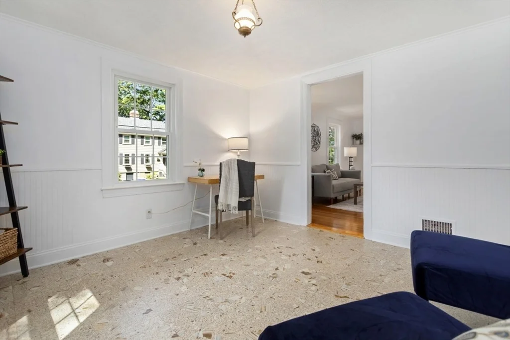 Photo of 15 Fairmount Rd