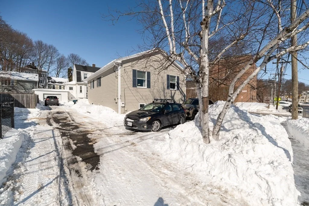 Photo of 36 Eastern Avenue