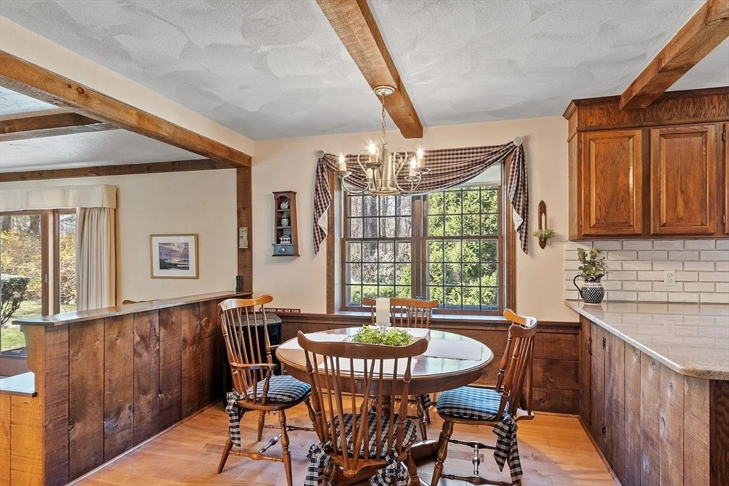 Photo of 16 Stonehill Rd