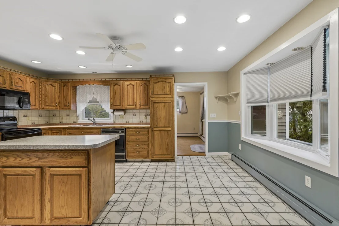 Photo of 30 Lee Rd