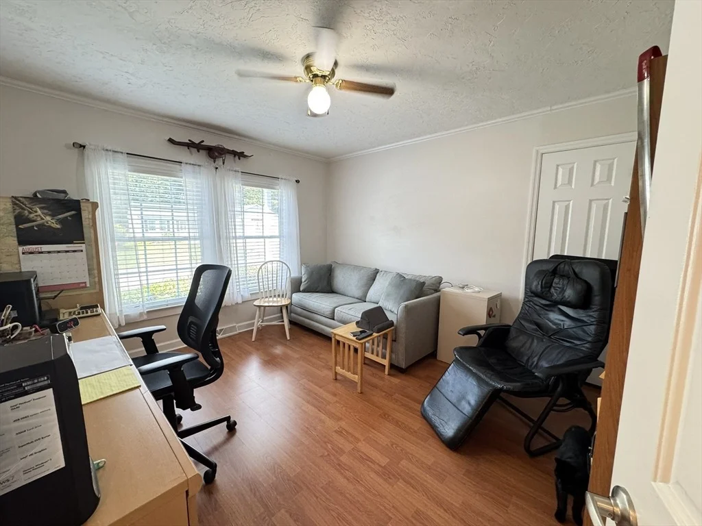 Photo of 61 Brookstone Dr.