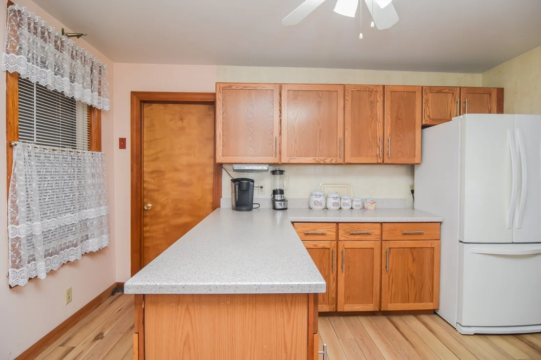 Photo of 38 Pleasant St