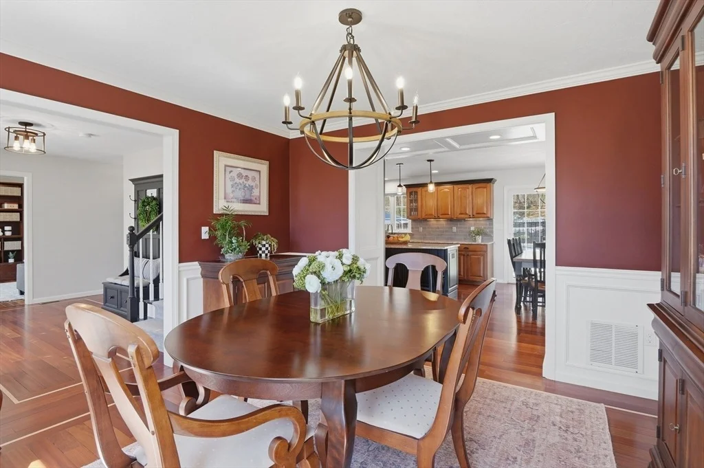 Photo of 12 Riffles Lane