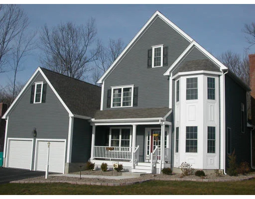 Photo of 322 Samuel Drive