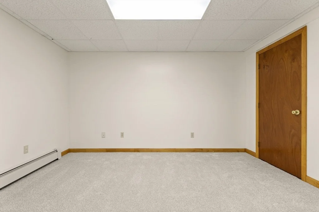 Photo of 31 Shirley Rd