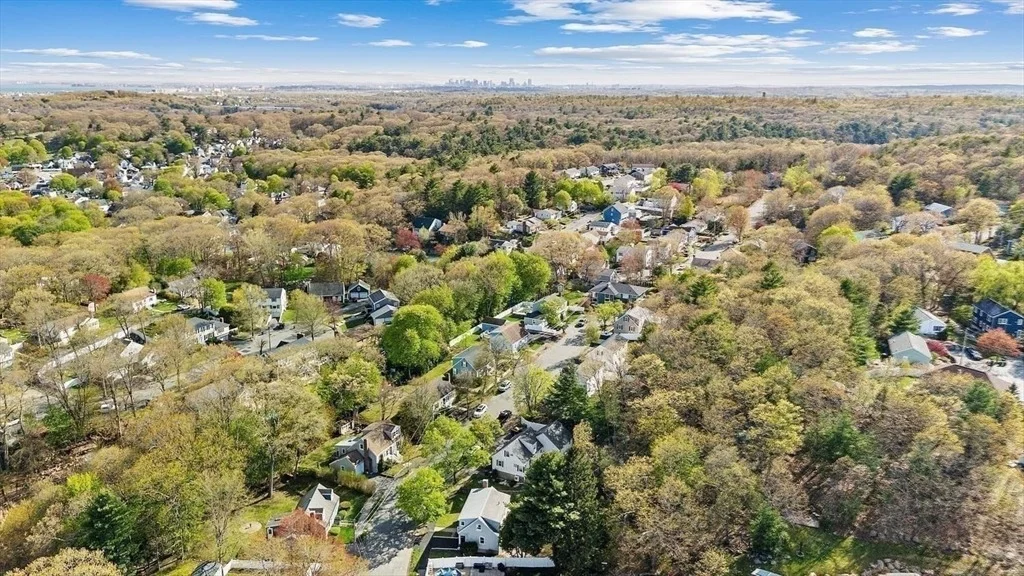 Photo of 9 Lebel Rd