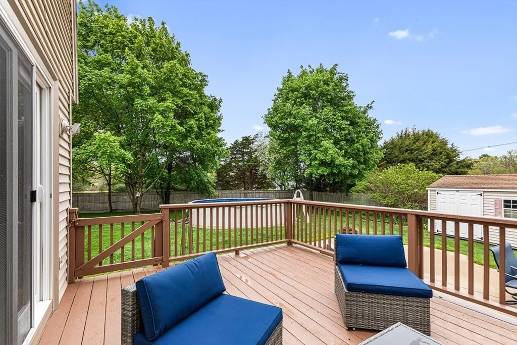 Photo of 528 Brown Ave