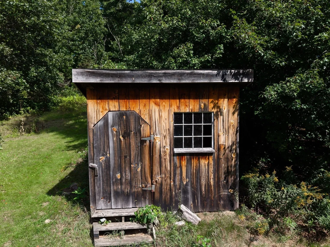 Photo of 152 Pierce Rd