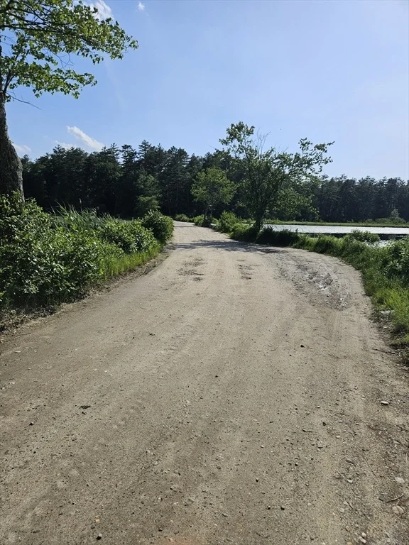 Photo of 0 Branch Bridge Rd