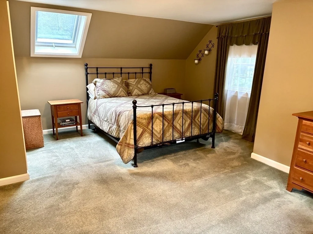 Photo of 15 Highfield Dr
