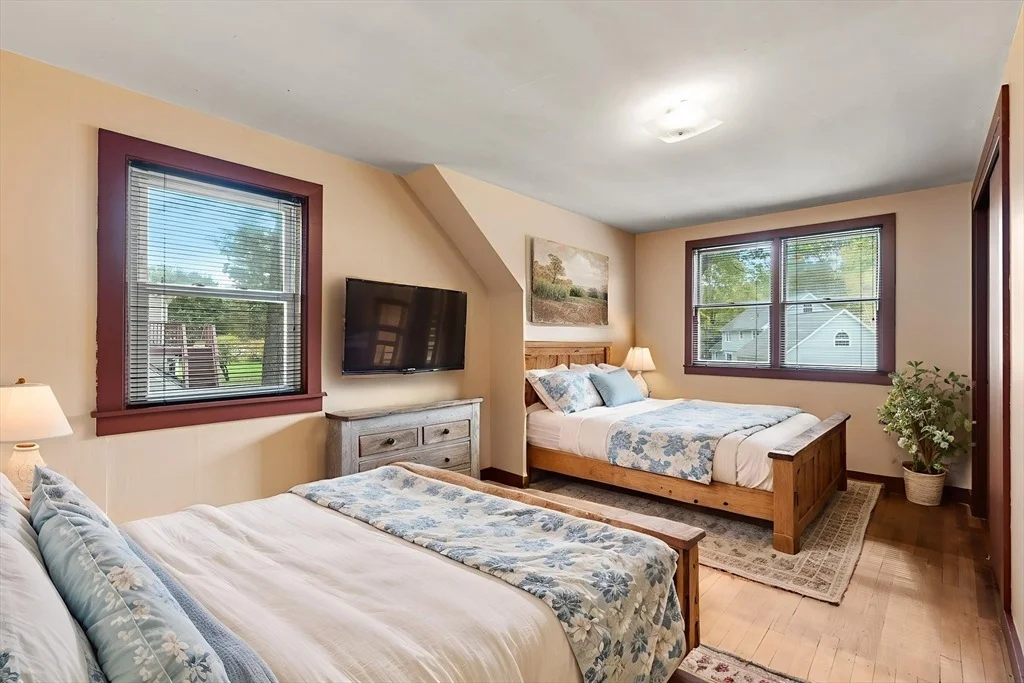 Photo of 172 Valley View Drive