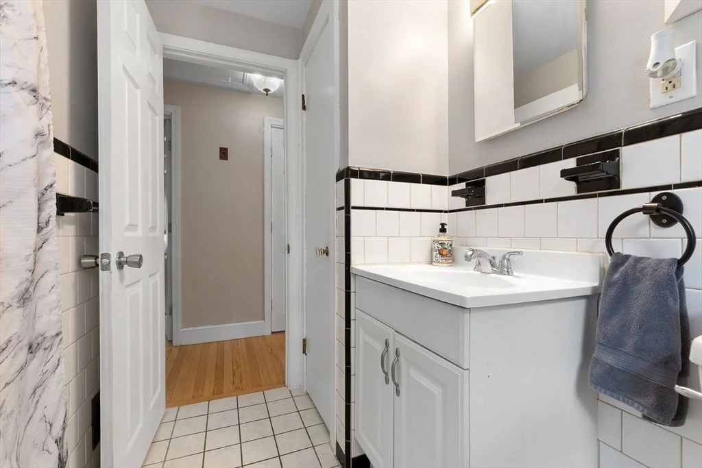Photo of 22 Burley Street