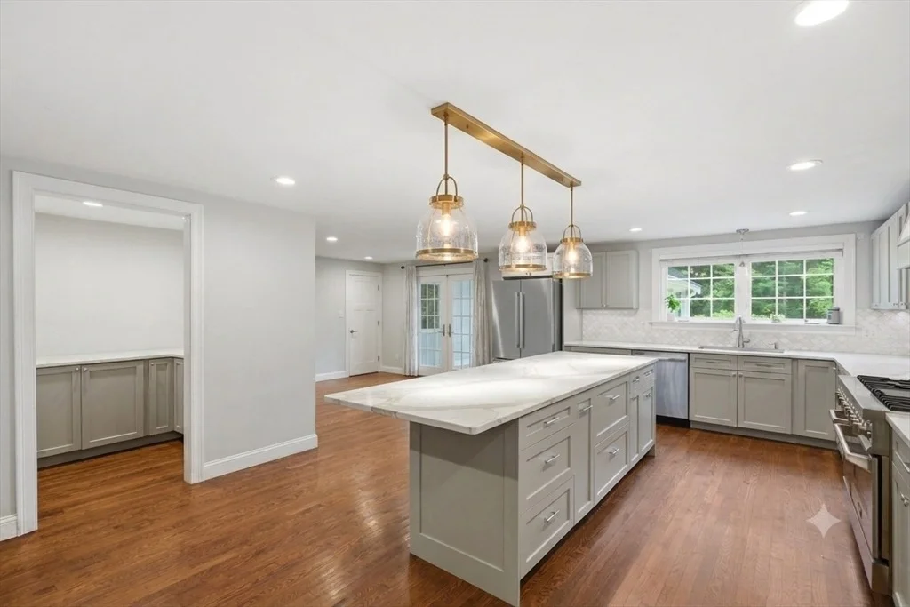 Photo of 34 Sherman Drive