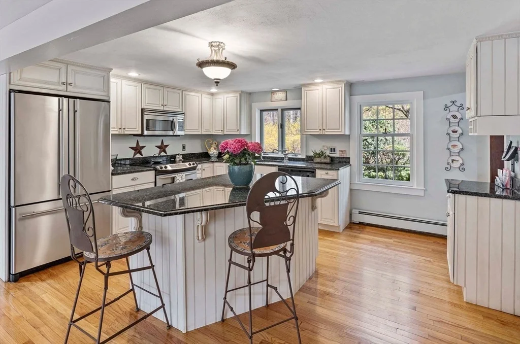 Photo of 30 Prospect St