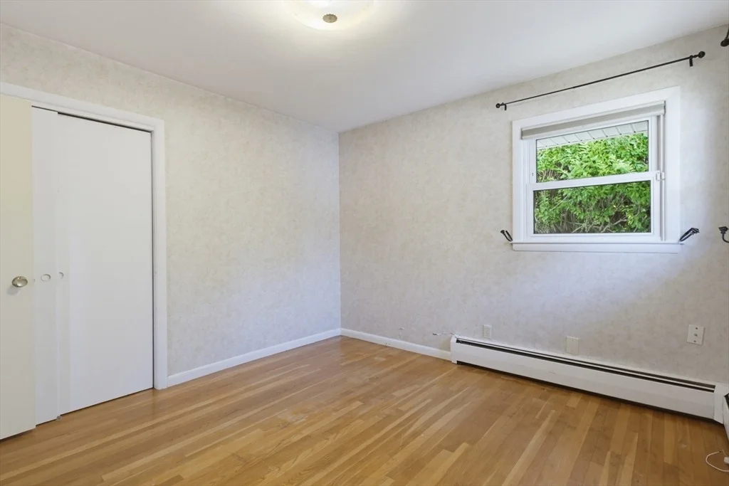 Photo of 4 Marmion Ave