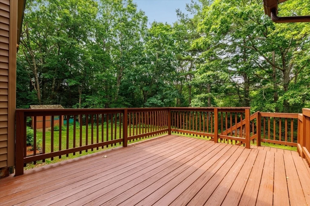 Photo of 481 Hubbardston Rd