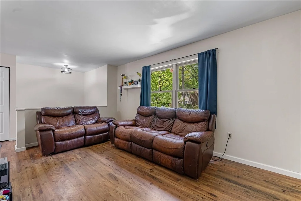 Photo of 1 Balsam Dr