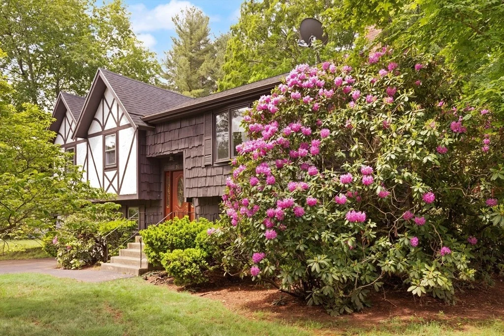 Photo of 21 Clarke St