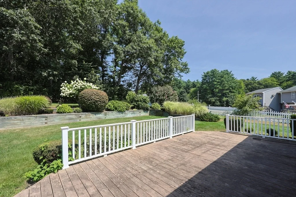 Photo of 46 Pondview Circle