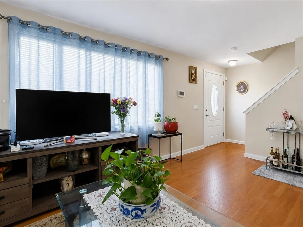Photo of 17 Bolton St