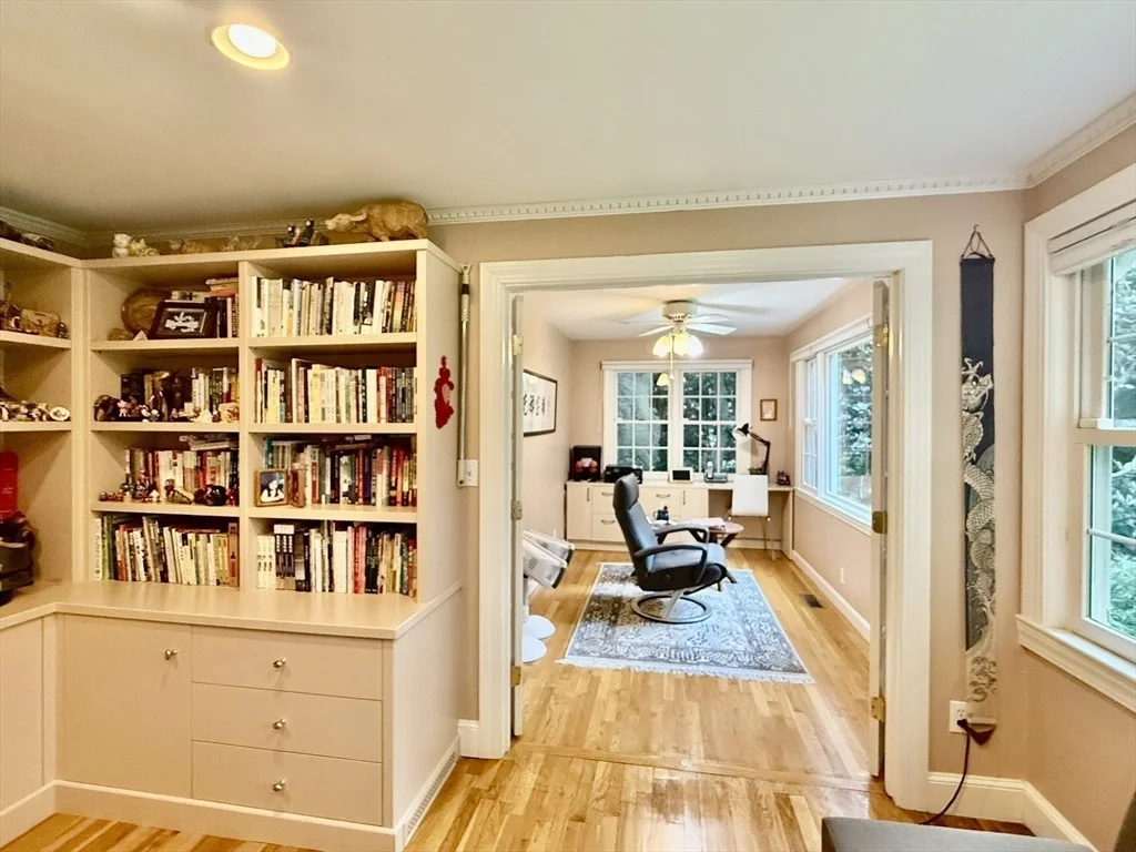 Photo of 77 Cotton Street