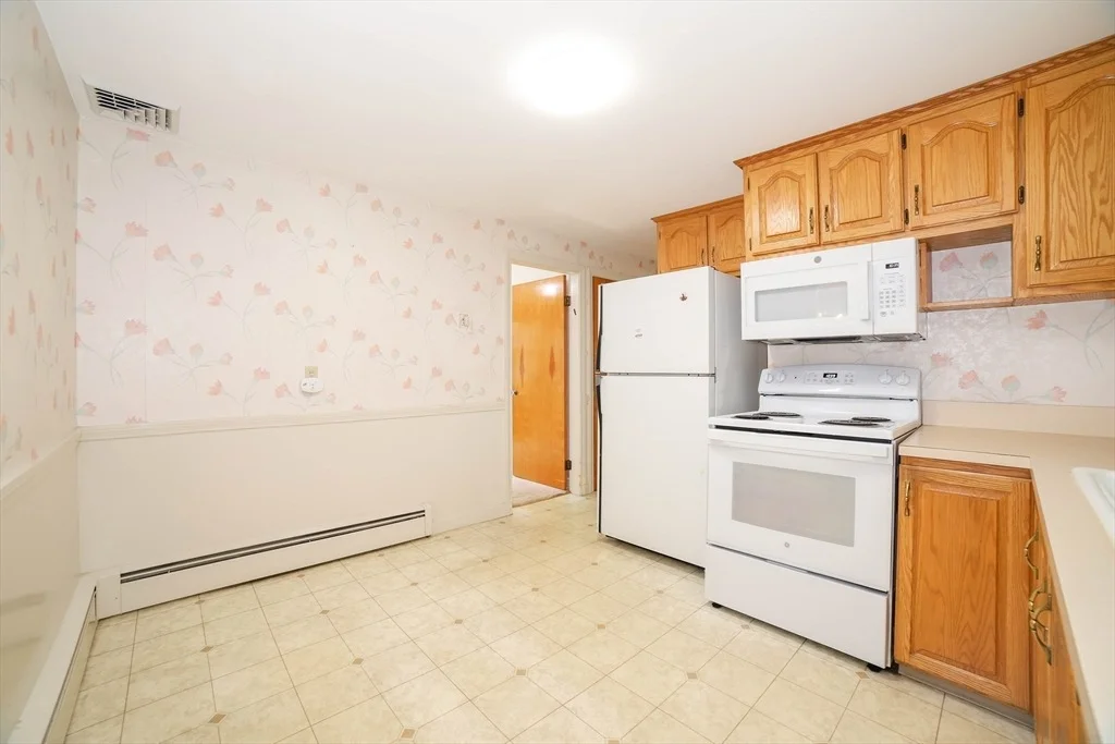Photo of 24 Greybert Lane