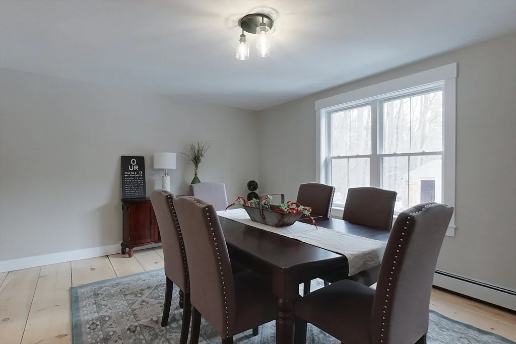 Photo of 40 Gilchrist Rd